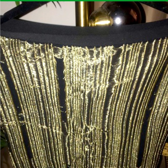 Maison Margiela Skirt MM6 S - Picture 3 of 3